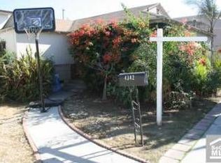 10907 Downey Ave STE 201, Downey, CA 90241