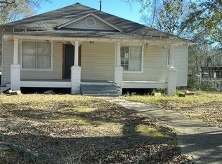 283 Monroe Rd SE, Meadville, MS 39653