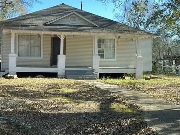 283 Monroe Rd SE, Meadville, MS 39653