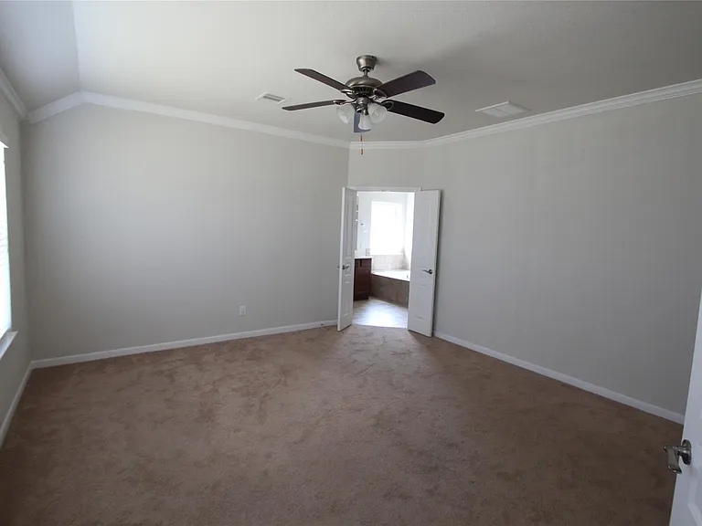 25954 Haggard Nest Dr — Photo 12
