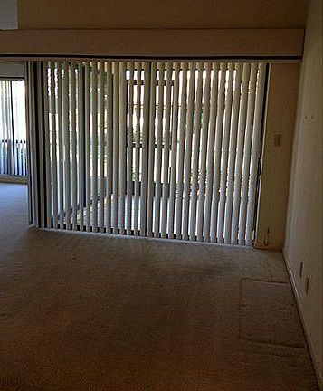 2nd image of 3664 SW Quail Meadow Trl E APT E