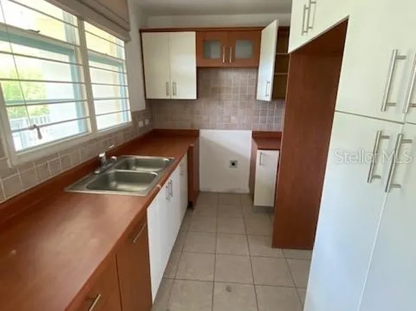 Apartamento 224 Modena #2, Gurabo, PR 00778