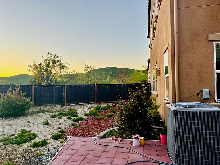 2896 Mount Dana Dr — Photo 19