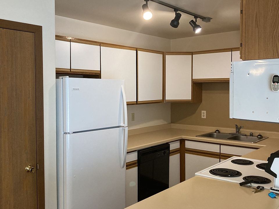 805 W Allman St 805 W Allman St Medford WI Zillow