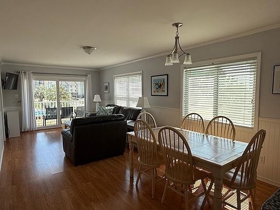 5th image of 1429 N Waccamaw Dr. #101