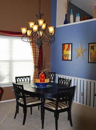 5th image of 312 Plantation Dr