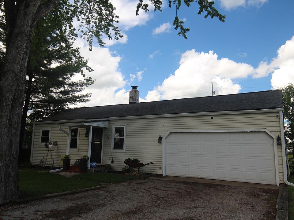 1st image of 996 Irving Wick Dr W