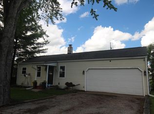 996 Irving Wick Dr W, Heath, OH 43056