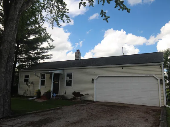 996 Irving Wick Dr W, Heath, OH 43056
