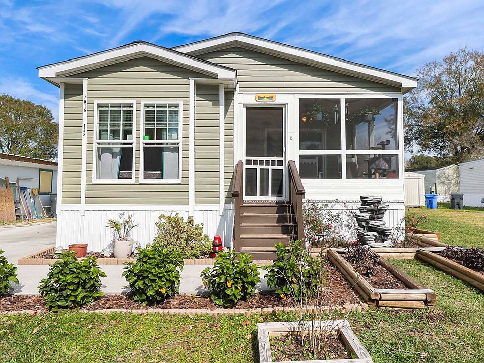 1st image of 7016 Grand River Dr #138