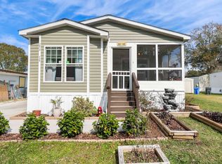 7016 Grand River Dr #138, Tampa, FL 33619