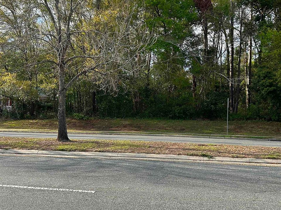 1st image of 1912 Miccosukee Rd