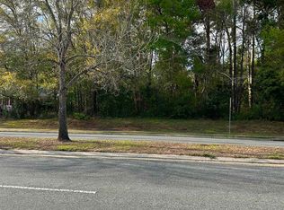 1912 Miccosukee Rd, Tallahassee, FL 32308