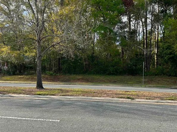 1912 Miccosukee Rd, Tallahassee, FL 32308