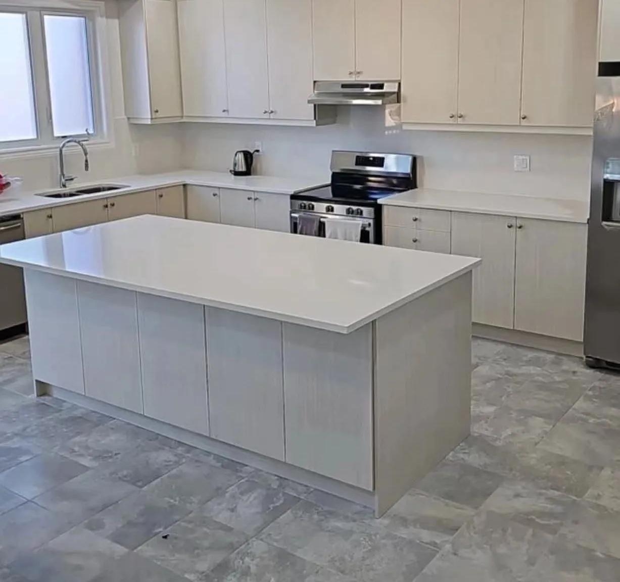 1 bed, $1,060 — Photo 4