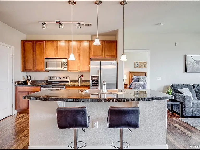 13456 Via Varra St #303 — Photo 15