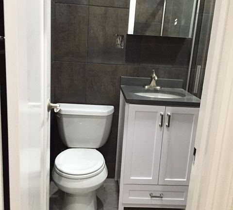 5th image of 301 W 13th St #B