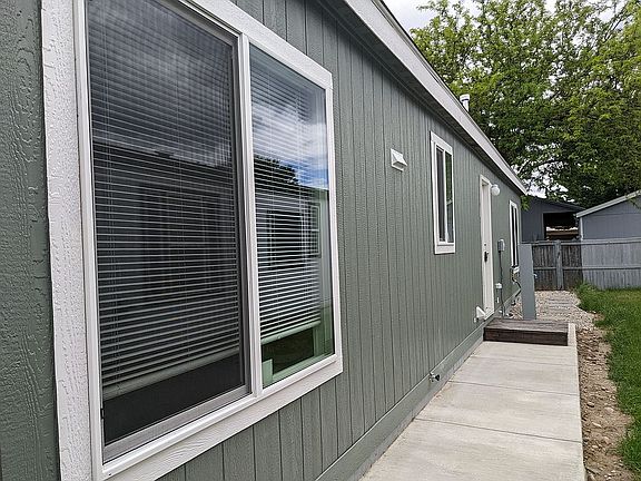 2nd image of 661 Freedom Ln #43