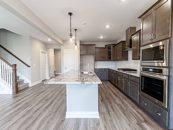 4th image of 881 Joe Miller Dr Lot 131