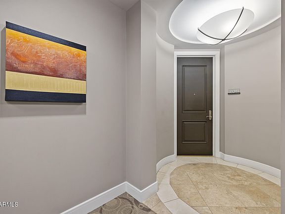 4th image of 2211 E CAMELBACK Road #604