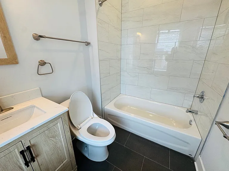 880 n 41 — Photo 11