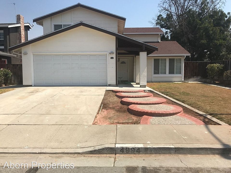 1st image of 4994 Berkeland Ct