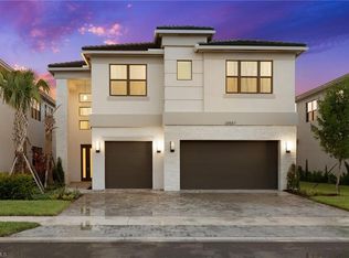 20557 Fair Oak Ln, Estero, FL 33928