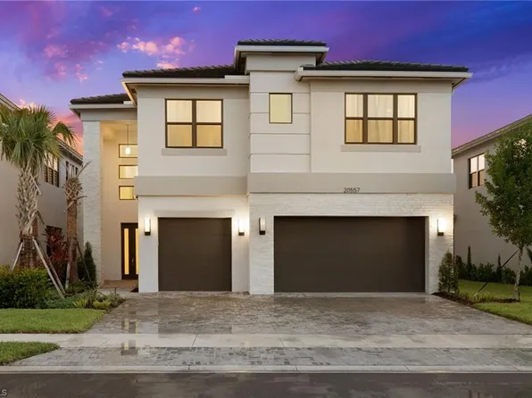 20557 Fair Oak LN, ESTERO, FL 33928