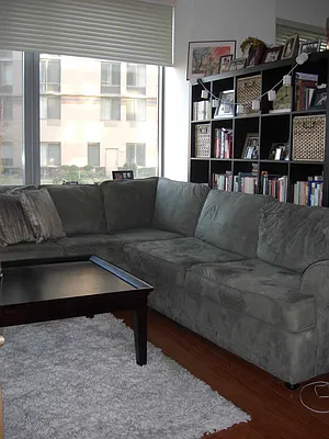 Rented by CityView Real Estate Inc. | media 3