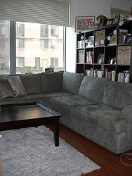 Rented by CityView Real Estate Inc.