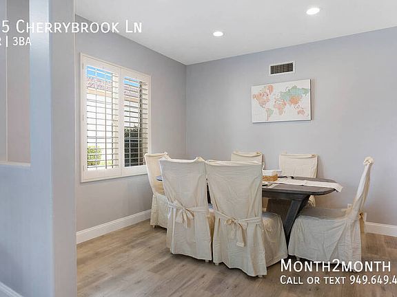 4th image of 205 Cherrybrook Ln