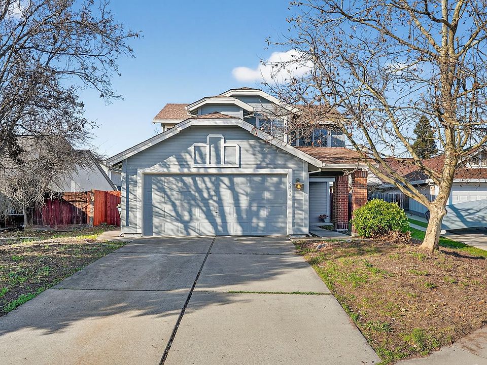 1st image of 9255 Framton Ct