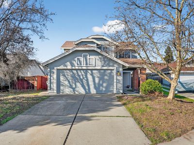 9255 Framton Ct, Sacramento, CA, 95829