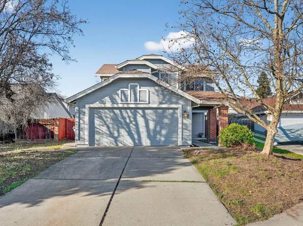 9255 Framton Ct, Sacramento, CA 95829