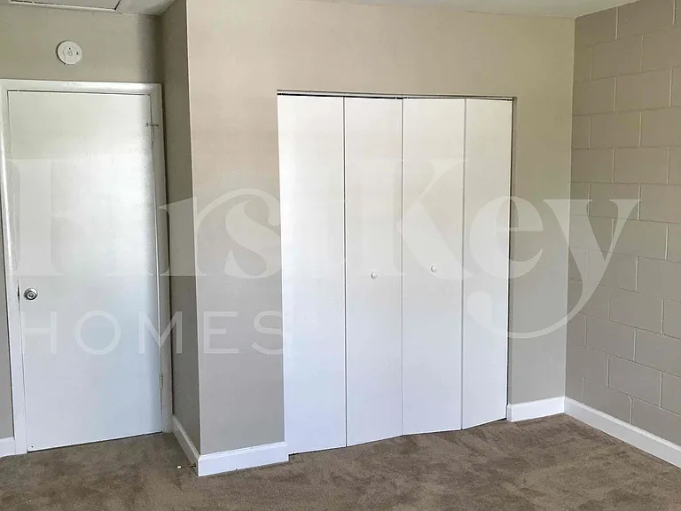660 Flagler Dr — Photo 7