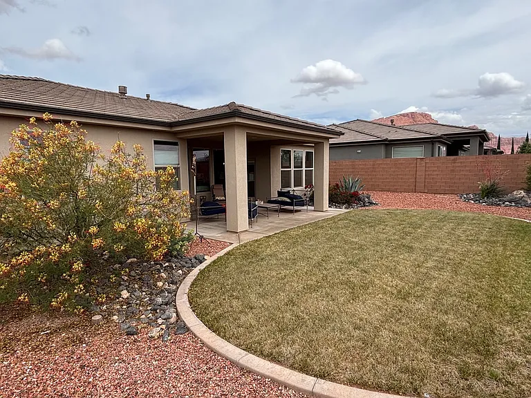 W Lantana Way — Photo 20
