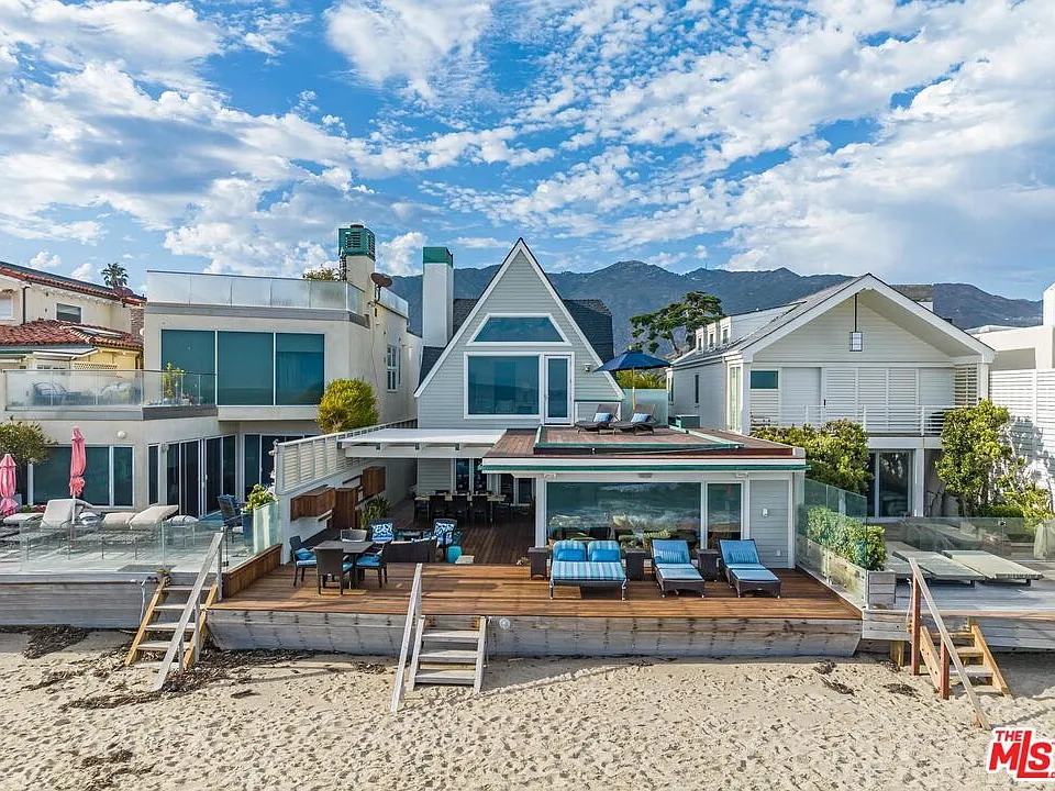 23416 Malibu Colony Rd