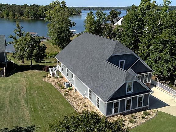 4th image of 222 Gardenia Dr