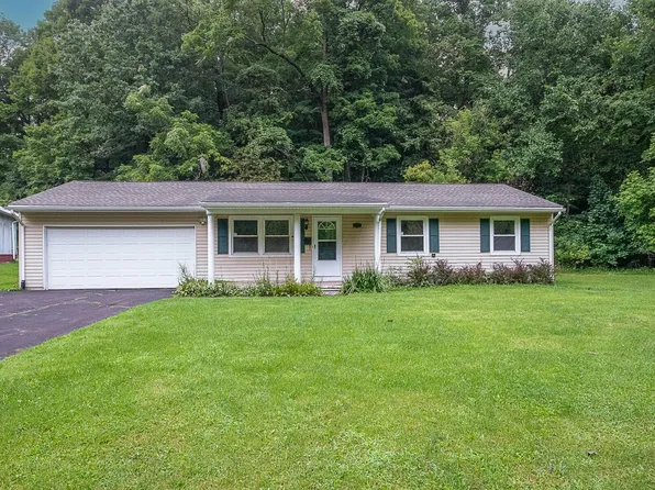 761 Carol Ln, Mansfield, OH 44907
