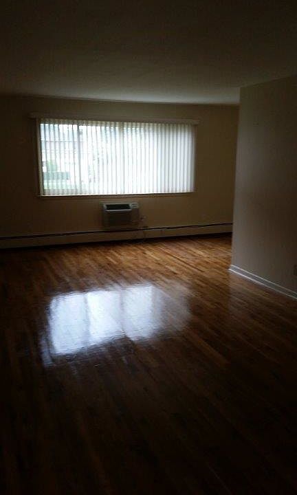 2nd image of 327 6th St APT B