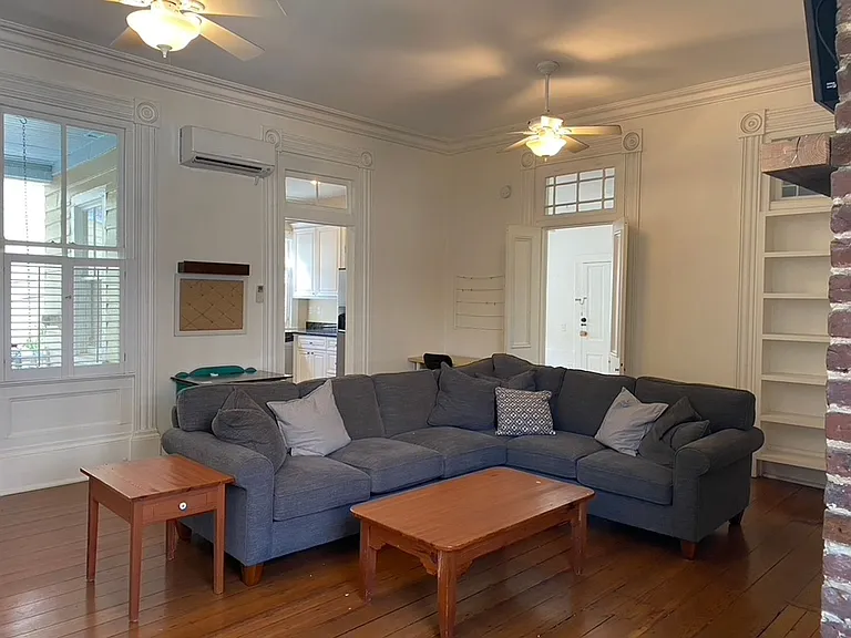 33 Pitt St #4 — Photo 9