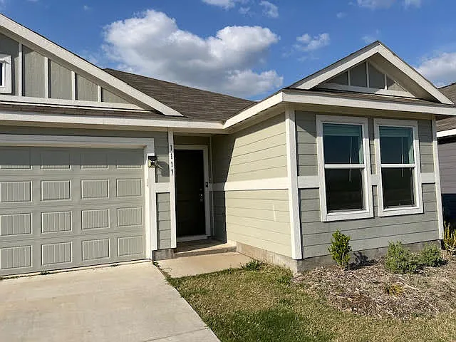 1117 Loblolly Ln — Photo 25