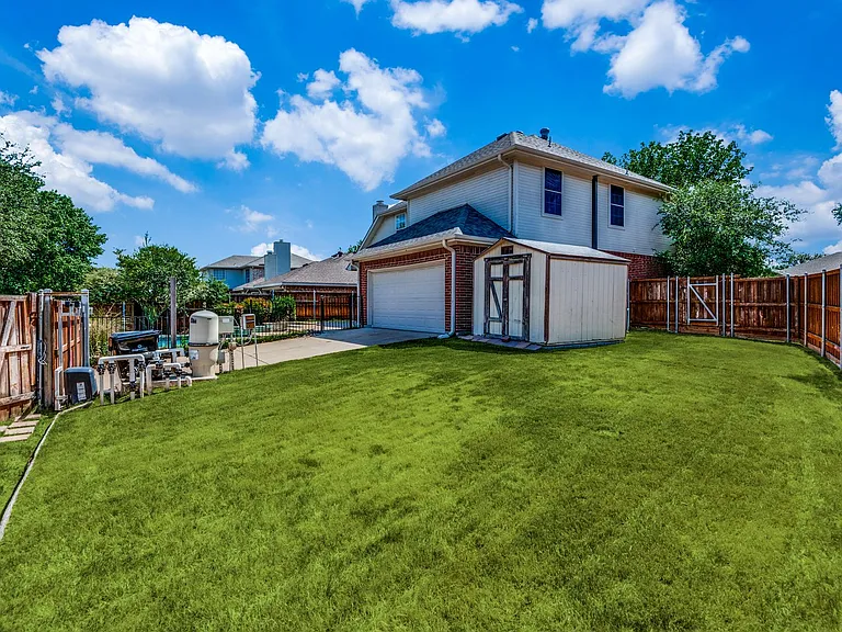 8216 Rincon St — Photo 19