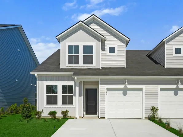 2041 Osprey Isle Ln SW, Ocean Isle Beach, NC 28469