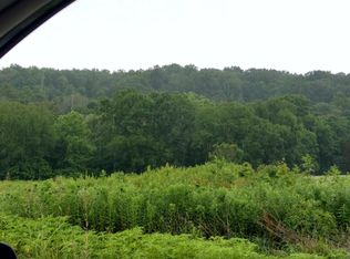 100 Ridgeview Dr, Lenoir City, TN 37771