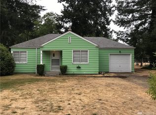 12420 Lakeholme Rd SW, Lakewood, WA 98498