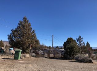 11040 Cinnabar Ct, Montague, CA