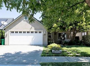 1657 Arch Way, Chico, CA 95973