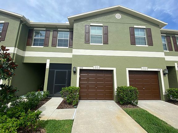 2nd image of 1212 Acadia Harbor Pl