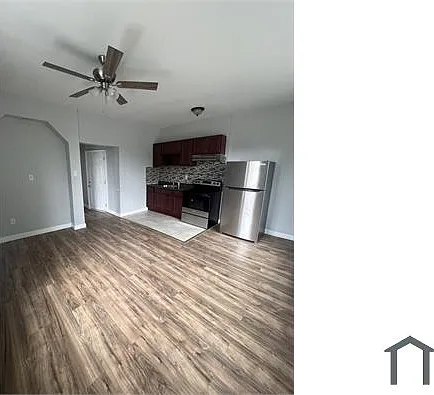 800 N 63rd St #4 — Photo 1